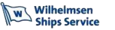 Wilhelmsen ships service
