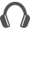 Звукоизоляция