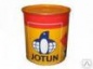 Йотамастик 87 / Jotamastic 87