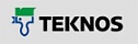 TEKNOS