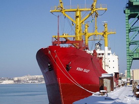 Краски для метала, бетона, пластика