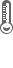 Теплоизоляция