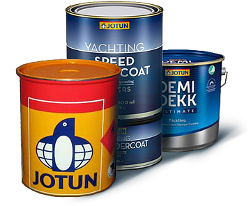 Йотун_Банки.png Йотун_Банки.png