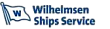 Wilhelmsen ships service